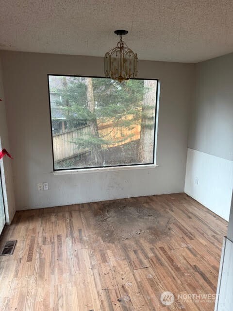 635 Holly Court , Shelton, WA 98584