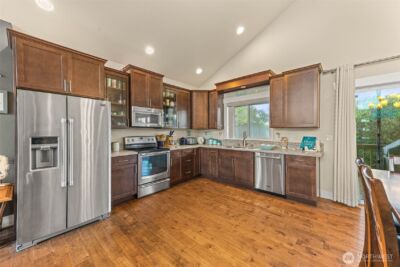 1256 Channel Avenue SW, Ocean Shores, WA 98569 - Photo 11