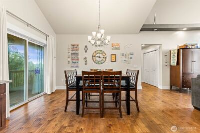 1256 Channel Avenue SW, Ocean Shores, WA 98569 - Photo 13