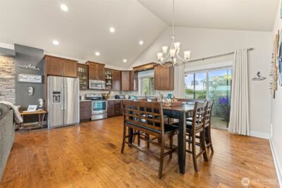 1256 Channel Avenue SW, Ocean Shores, WA 98569 - Photo 14