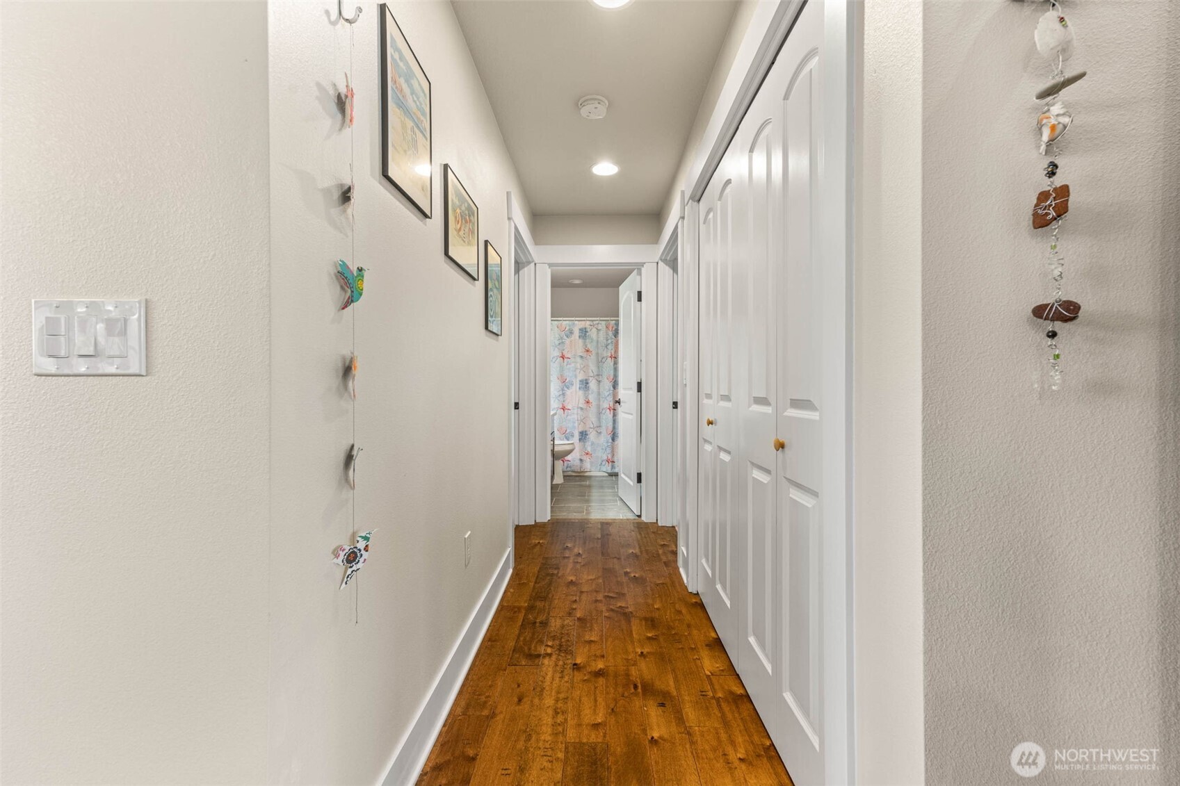 1256 Channel Avenue SW, Ocean Shores, WA 98569