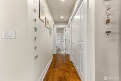 1256 Channel Avenue SW, Ocean Shores, WA 98569 - Photo 15