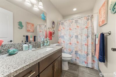 1256 Channel Avenue SW, Ocean Shores, WA 98569 - Photo 18