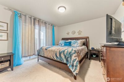 1256 Channel Avenue SW, Ocean Shores, WA 98569 - Photo 19