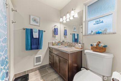 1256 Channel Avenue SW, Ocean Shores, WA 98569 - Photo 20