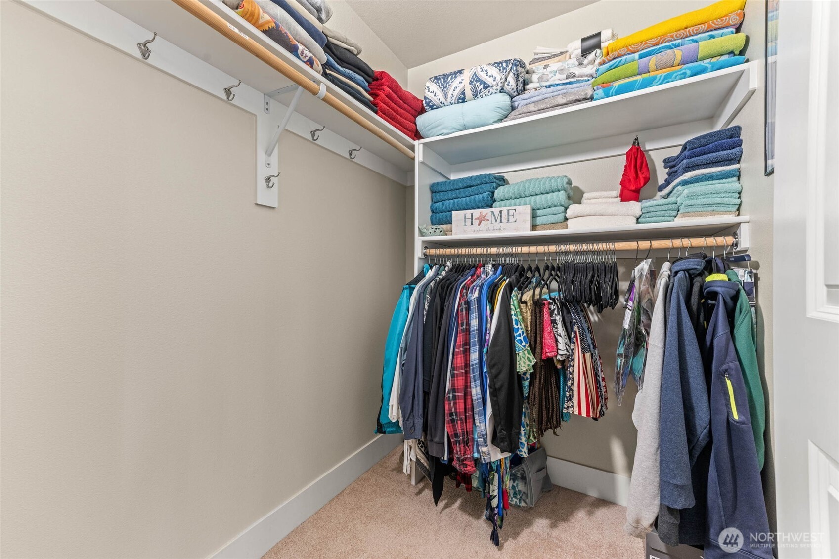 1256 Channel Avenue SW, Ocean Shores, WA 98569