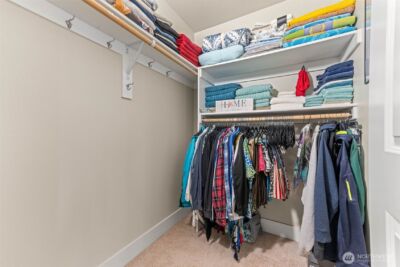 1256 Channel Avenue SW, Ocean Shores, WA 98569 - Photo 22