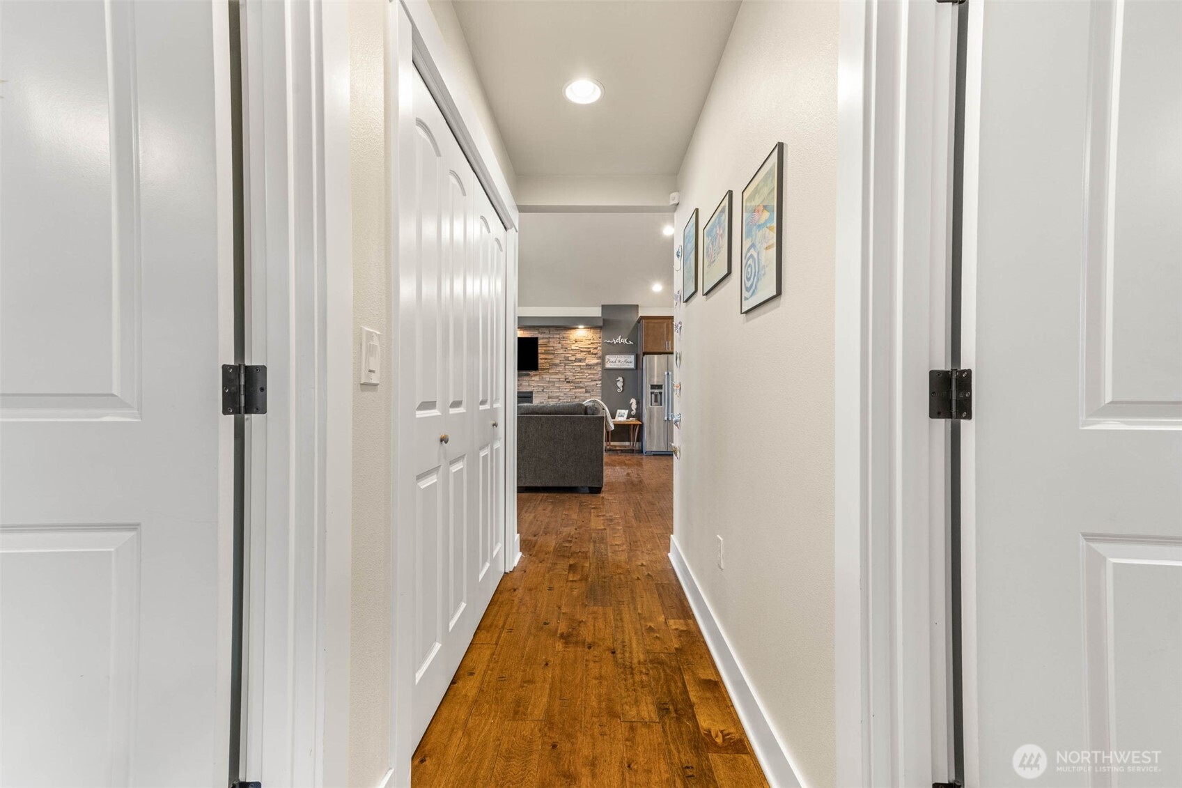 1256 Channel Avenue SW, Ocean Shores, WA 98569