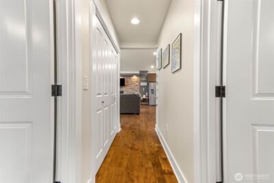 1256 Channel Avenue SW, Ocean Shores, WA 98569 - Photo 23