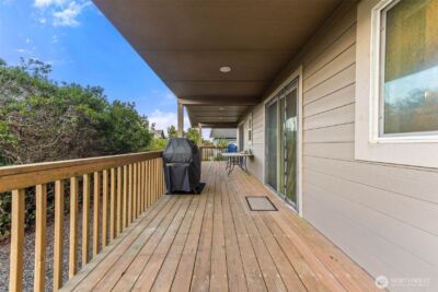 1256 Channel Avenue SW, Ocean Shores, WA 98569 - Photo 24