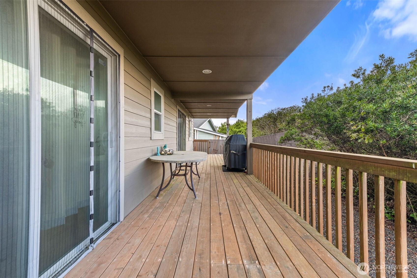 1256 Channel Avenue SW, Ocean Shores, WA 98569