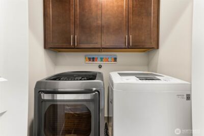 1256 Channel Avenue SW, Ocean Shores, WA 98569 - Photo 26