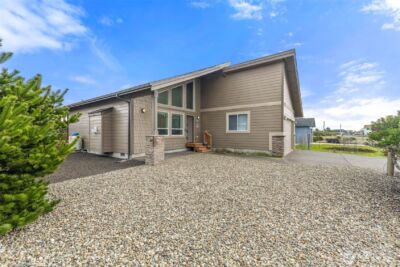 1256 Channel Avenue SW, Ocean Shores, WA 98569 - Photo 27