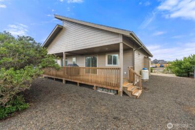 1256 Channel Avenue SW, Ocean Shores, WA 98569 - Photo 28