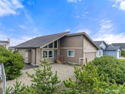 1256 Channel Avenue SW, Ocean Shores, WA 98569 - Photo 29