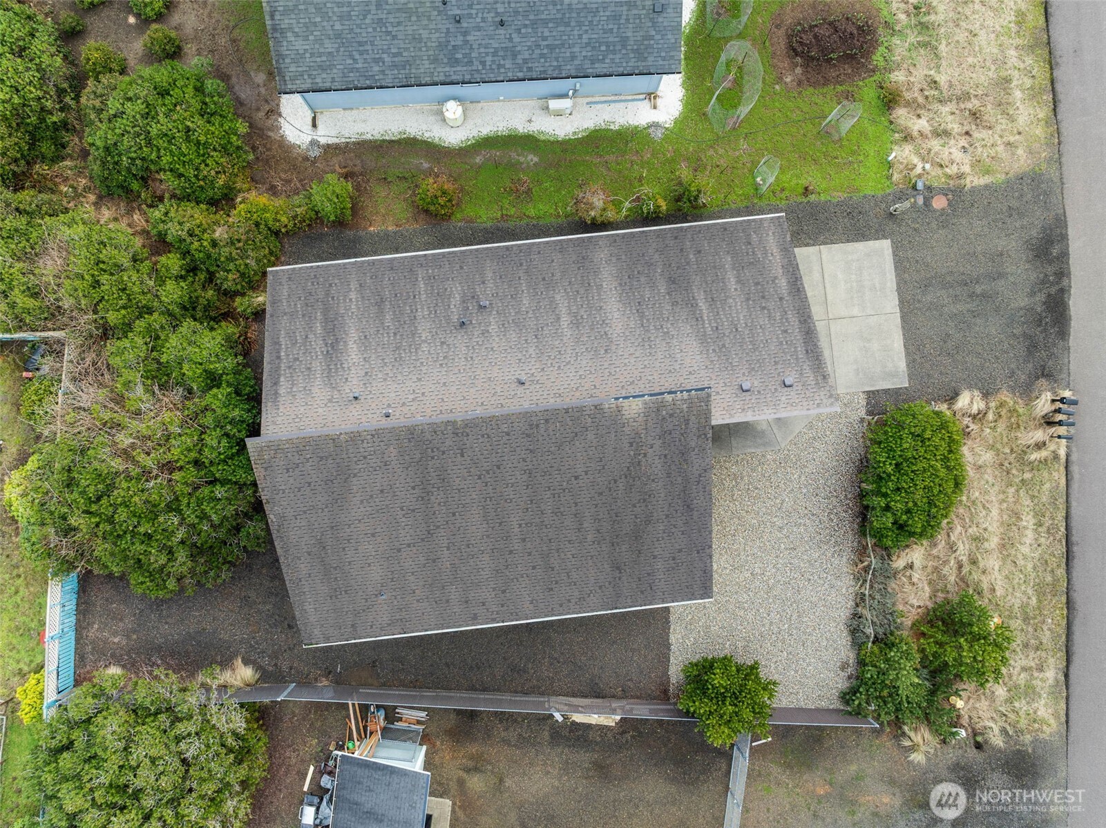 1256 Channel Avenue SW, Ocean Shores, WA 98569