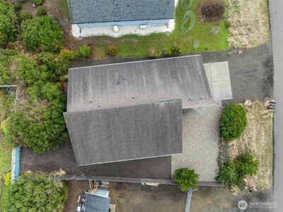 1256 Channel Avenue SW, Ocean Shores, WA 98569 - Photo 30
