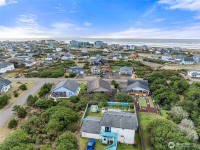 1256 Channel Avenue SW, Ocean Shores, WA 98569 - Photo 31