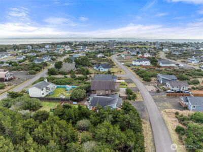 1256 Channel Avenue SW, Ocean Shores, WA 98569 - Photo 33
