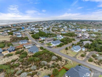 1256 Channel Avenue SW, Ocean Shores, WA 98569 - Photo 35