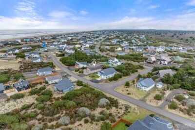 1256 Channel Avenue SW, Ocean Shores, WA 98569 - Photo 37