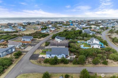1256 Channel Avenue SW, Ocean Shores, WA 98569 - Photo 40