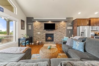 1256 Channel Avenue SW, Ocean Shores, WA 98569 - Photo 4