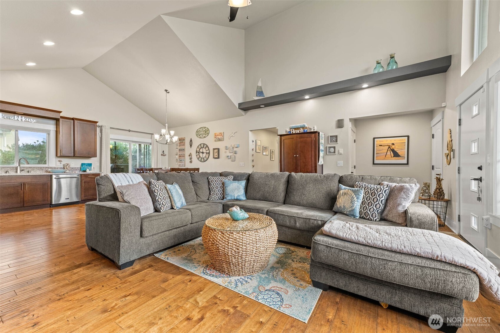 1256 Channel Avenue SW, Ocean Shores, WA 98569