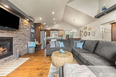 1256 Channel Avenue SW, Ocean Shores, WA 98569 - Photo 6