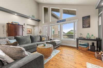 1256 Channel Avenue SW, Ocean Shores, WA 98569 - Photo 8