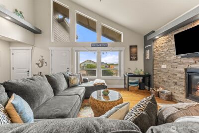 1256 Channel Avenue SW, Ocean Shores, WA 98569 - Photo 9