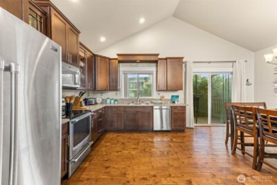 1256 Channel Avenue SW, Ocean Shores, WA 98569 - Photo 10