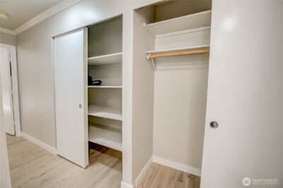 440 St Helens Avenue #209, Tacoma, WA 98402 - Photo 11