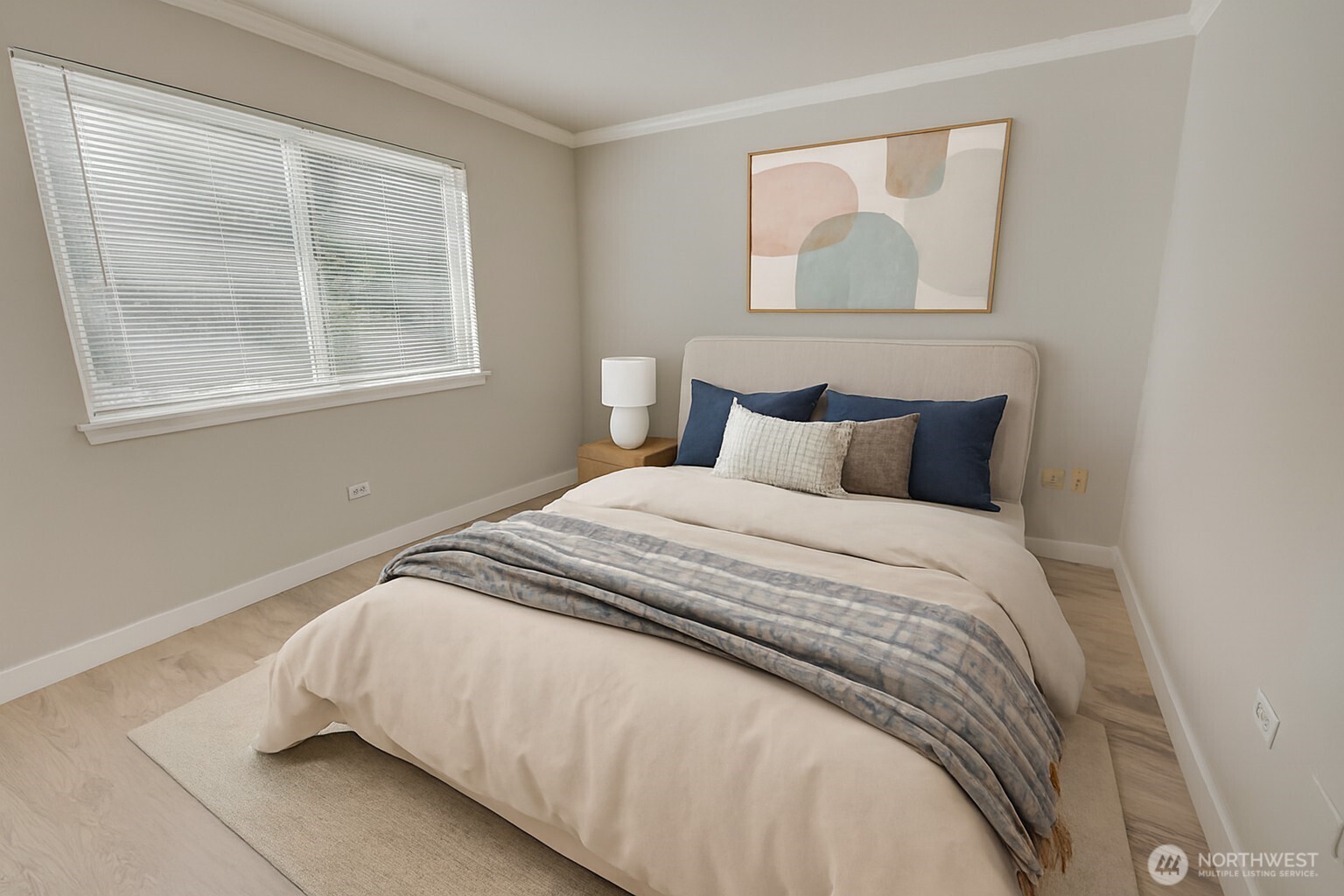 440 St Helens Avenue #209, Tacoma, WA 98402