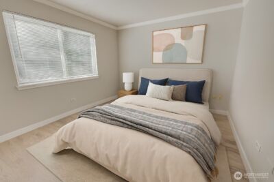 440 St Helens Avenue #209, Tacoma, WA 98402 - Photo 12
