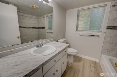 440 St Helens Avenue #209, Tacoma, WA 98402 - Photo 14