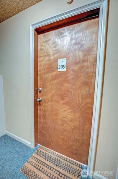 440 St Helens Avenue #209, Tacoma, WA 98402 - Photo 16
