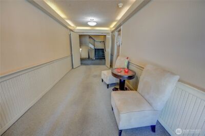 440 St Helens Avenue #209, Tacoma, WA 98402 - Photo 17