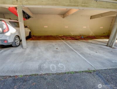 440 St Helens Avenue #209, Tacoma, WA 98402 - Photo 19