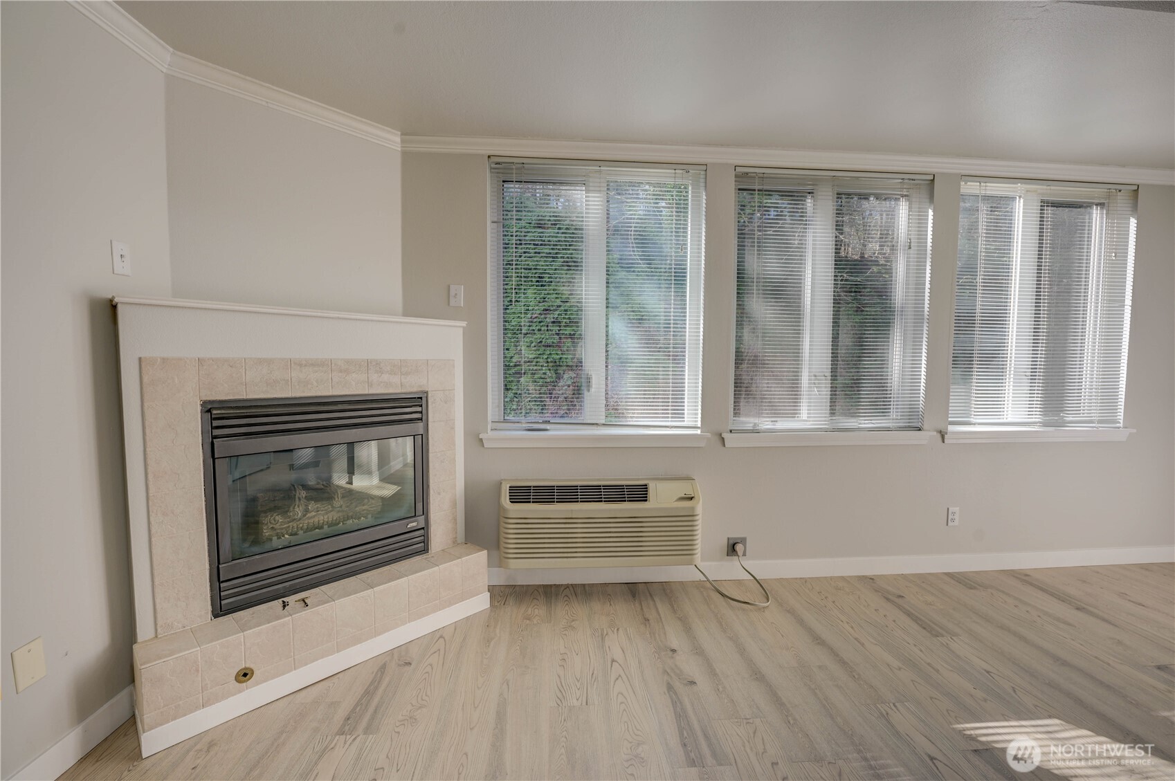 440 St Helens Avenue #209, Tacoma, WA 98402