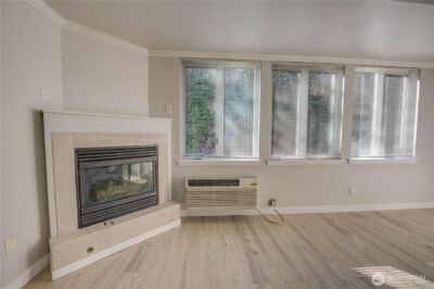 440 St Helens Avenue #209, Tacoma, WA 98402 - Photo 3