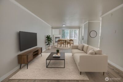 440 St Helens Avenue #209, Tacoma, WA 98402 - Photo 4