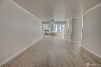 440 St Helens Avenue #209, Tacoma, WA 98402 - Photo 5