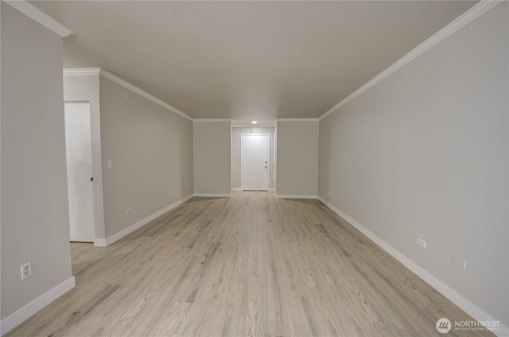 440 St Helens Avenue #209, Tacoma, WA 98402
