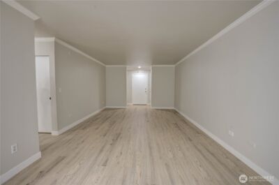 440 St Helens Avenue #209, Tacoma, WA 98402 - Photo 6