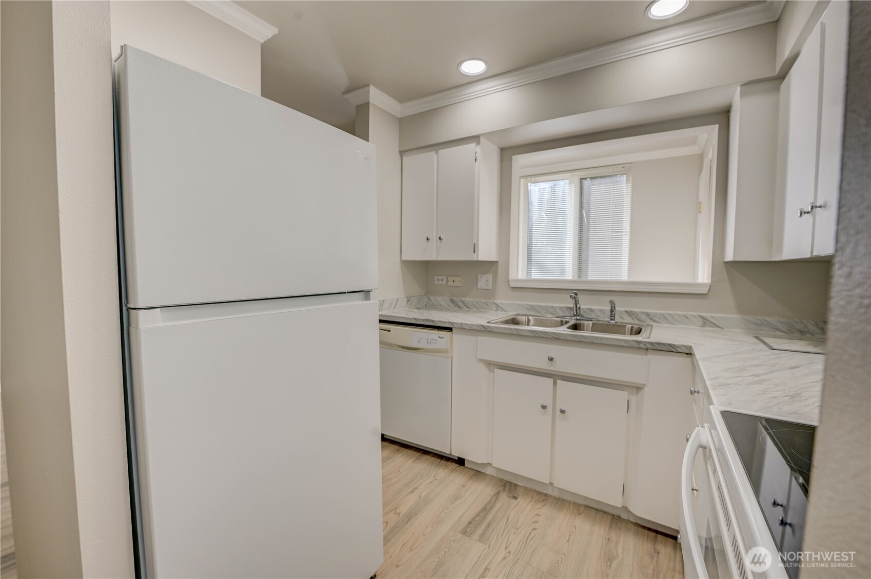 440 St Helens Avenue #209, Tacoma, WA 98402