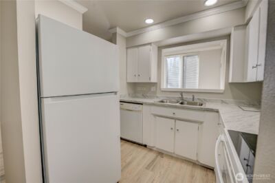 440 St Helens Avenue #209, Tacoma, WA 98402 - Photo 9