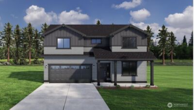 641 Kingbird Ct , Walla Walla, WA 99362