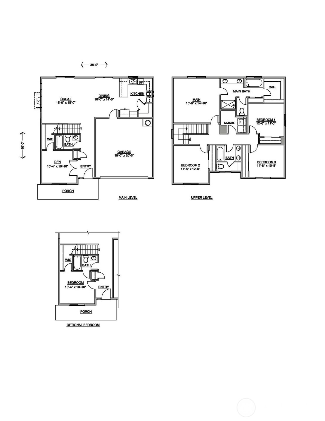 641 Kingbird Ct , Walla Walla, WA 99362