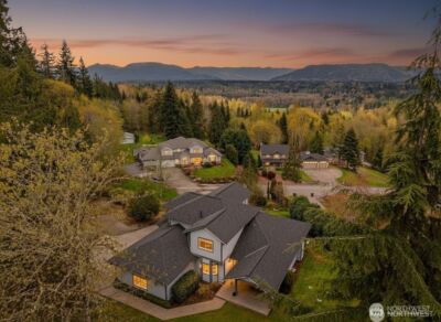 10310 195TH Street NE, Arlington, WA 98223 - Photo 2